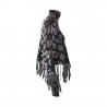 MAGLIA DOLCEVITA ALESSIA SANTI 421SD53072 429176-03
