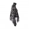 MAGLIA DOLCEVITA ALESSIA SANTI 421SD53072 429176-03