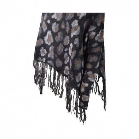 MAGLIA DOLCEVITA ALESSIA SANTI 421SD53072 429176-03