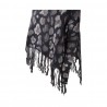 MAGLIA DOLCEVITA ALESSIA SANTI 421SD53072 429176-03
