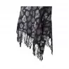MAGLIA DOLCEVITA ALESSIA SANTI 421SD53072 429176-03
