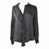 CAMICIA ALESSIA SANTI 4421SD45009 S3000