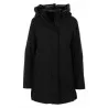 PARKA TECNICO IDROREPELLENTE PEOPLE OF SHIBUYA ABIKO 999