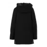 PARKA TECNICO IDROREPELLENTE PEOPLE OF SHIBUYA ABIKO 999