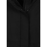 PARKA TECNICO IDROREPELLENTE PEOPLE OF SHIBUYA ABIKO 999