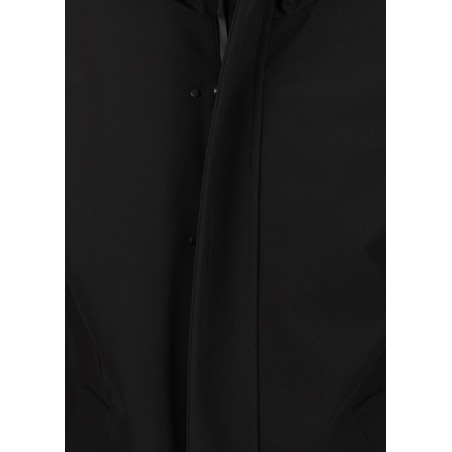 PARKA TECNICO IDROREPELLENTE PEOPLE OF SHIBUYA ADAI 999