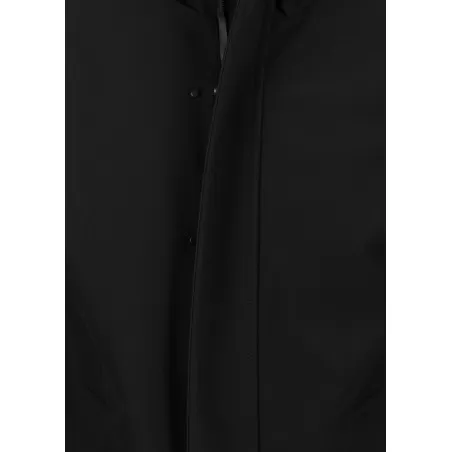 PARKA TECNICO IDROREPELLENTE PEOPLE OF SHIBUYA ADAI 999