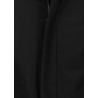 PARKA TECNICO IDROREPELLENTE PEOPLE OF SHIBUYA ADAI 999