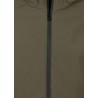 GIUBBOTTO TECNICO IDROREPELLENTE PEOPLE OF SHIBUYA AKAI 850