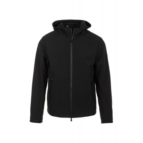 GIUBBOTTO TECNICO IDROREPELLENTE PEOPLE OF SHIBUYA AKAI 999