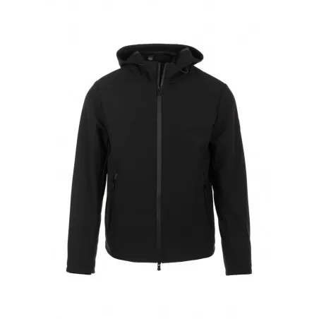 GIUBBOTTO TECNICO IDROREPELLENTE PEOPLE OF SHIBUYA AKAI 999