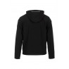 GIUBBOTTO TECNICO IDROREPELLENTE PEOPLE OF SHIBUYA AKAI 999