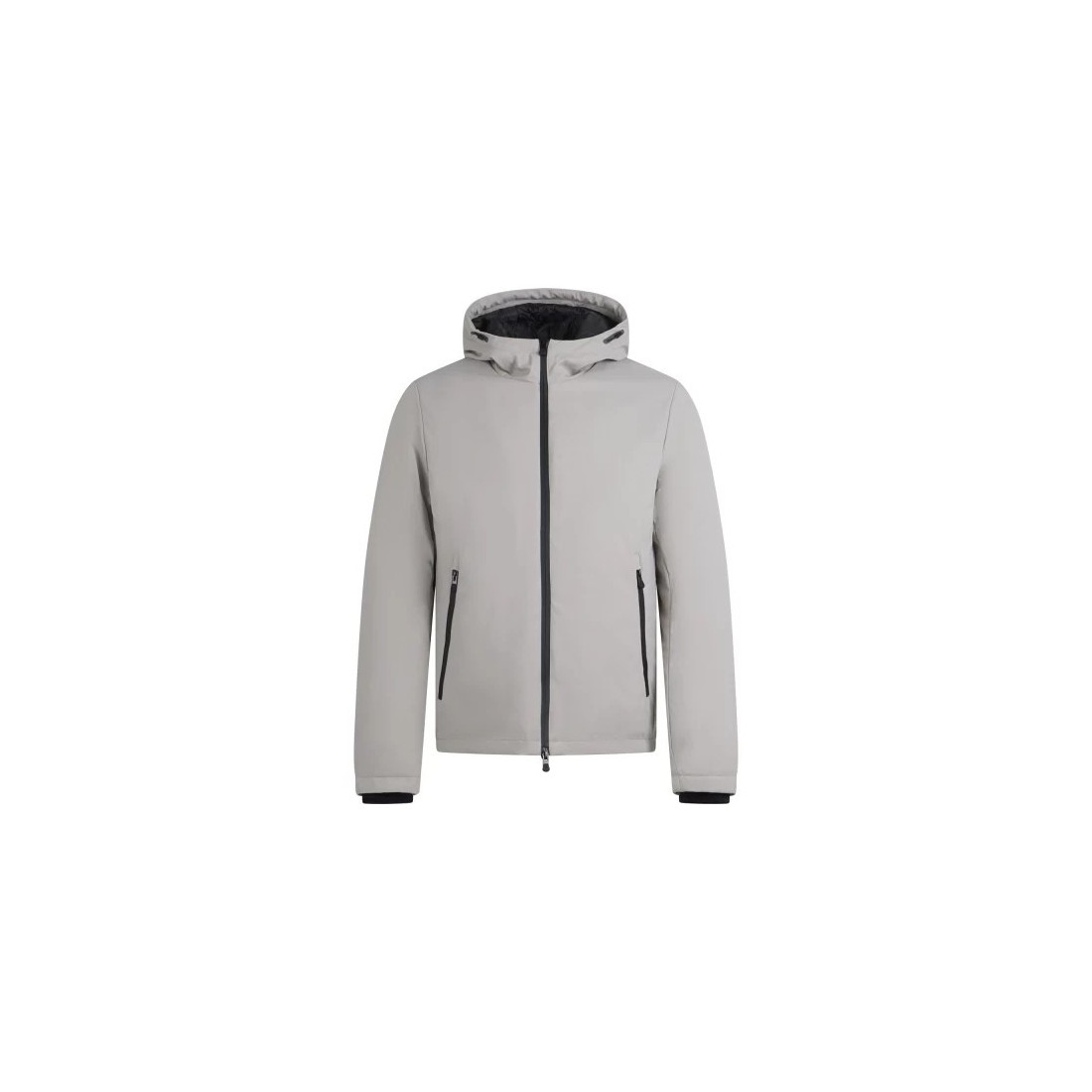 GIUBBOTTO TECNICO IDROREPELLENTE PEOPLE OF SHIBUYA AKITA/SC 050
