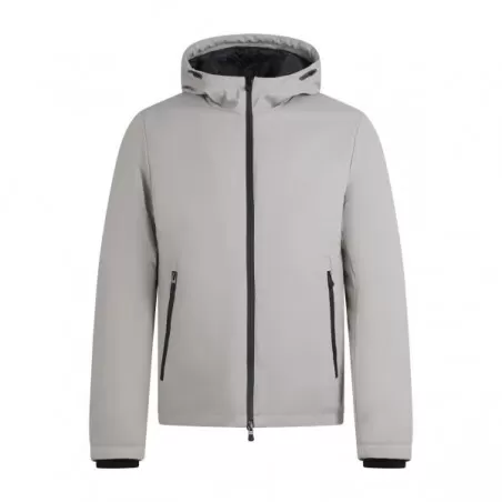 GIUBBOTTO TECNICO IDROREPELLENTE PEOPLE OF SHIBUYA AKITA/SC 050