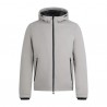 GIUBBOTTO TECNICO IDROREPELLENTE PEOPLE OF SHIBUYA AKITA/SC 050