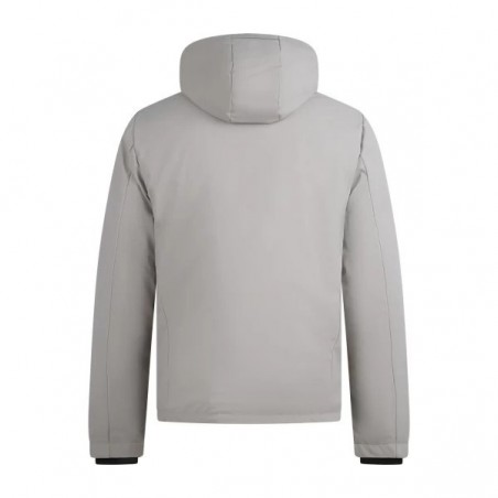 GIUBBOTTO TECNICO IDROREPELLENTE PEOPLE OF SHIBUYA AKITA/SC 050
