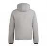 GIUBBOTTO TECNICO IDROREPELLENTE PEOPLE OF SHIBUYA AKITA/SC 050