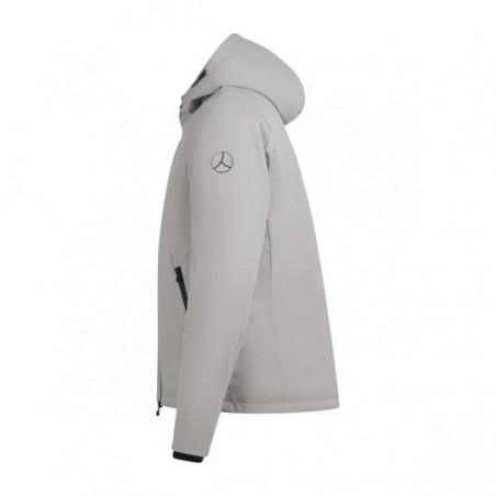 GIUBBOTTO TECNICO IDROREPELLENTE PEOPLE OF SHIBUYA AKITA/SC 050