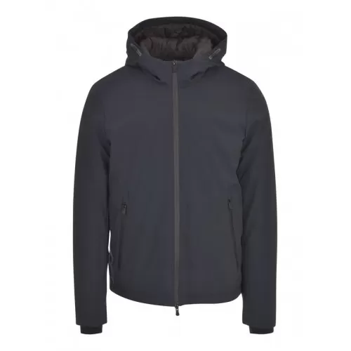 GIUBBOTTO TECNICO IDROREPELLENTE PEOPLE OF SHIBUYA AKITA/SC 790