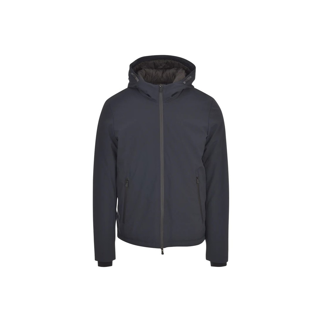 GIUBBOTTO TECNICO IDROREPELLENTE PEOPLE OF SHIBUYA AKITA/SC 790