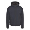 GIUBBOTTO TECNICO IDROREPELLENTE PEOPLE OF SHIBUYA AKITA/SC 790