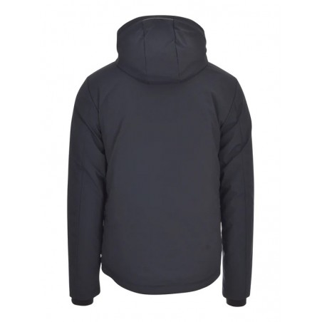 GIUBBOTTO TECNICO IDROREPELLENTE PEOPLE OF SHIBUYA AKITA/SC 790