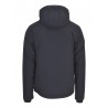 GIUBBOTTO TECNICO IDROREPELLENTE PEOPLE OF SHIBUYA AKITA/SC 790