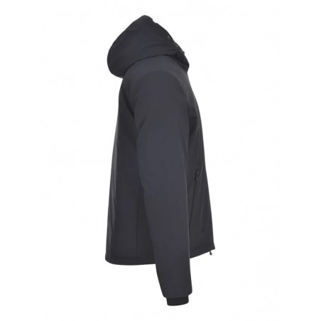 GIUBBOTTO TECNICO IDROREPELLENTE PEOPLE OF SHIBUYA AKITA/SC 790