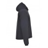 GIUBBOTTO TECNICO IDROREPELLENTE PEOPLE OF SHIBUYA AKITA/SC 790