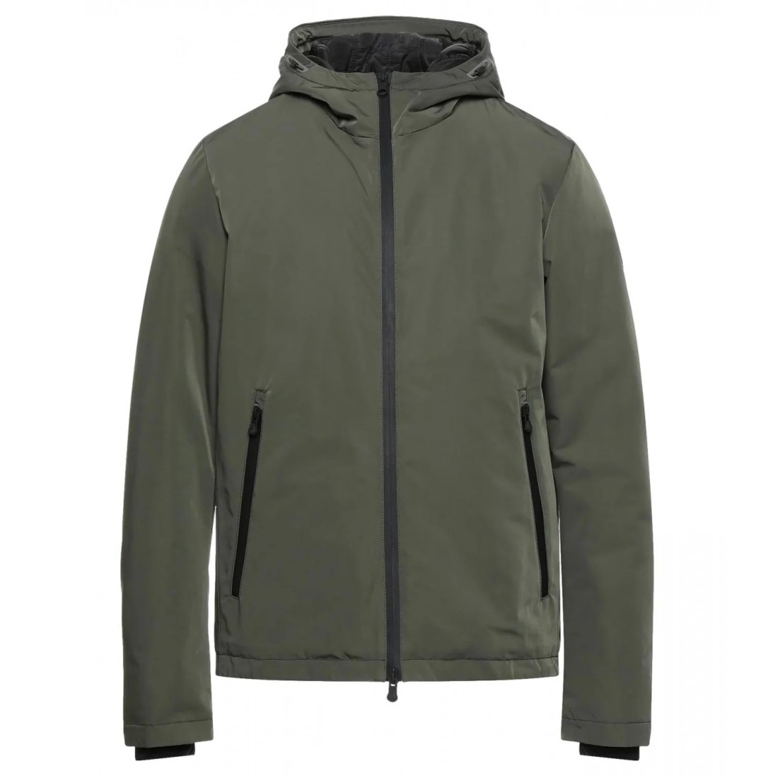 GIUBBOTTO TECNICO IDROREPELLENTE PEOPLE OF SHIBUYA AKITA/SC 850