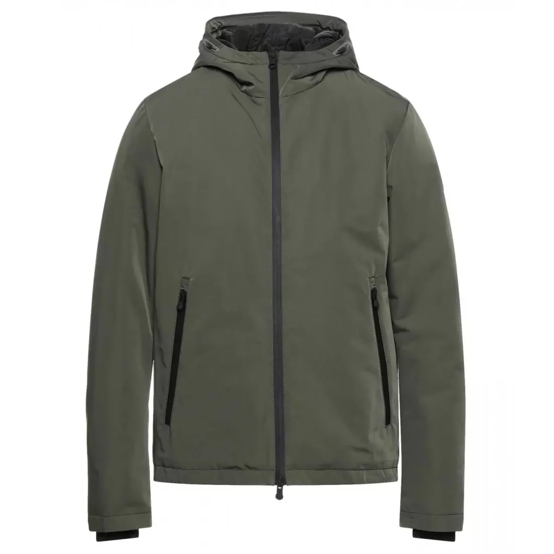 GIUBBOTTO TECNICO IDROREPELLENTE PEOPLE OF SHIBUYA AKITA/SC 850