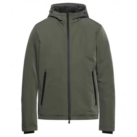 GIUBBOTTO TECNICO IDROREPELLENTE PEOPLE OF SHIBUYA AKITA/SC 850