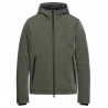 GIUBBOTTO TECNICO IDROREPELLENTE PEOPLE OF SHIBUYA AKITA/SC 850