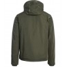 GIUBBOTTO TECNICO IDROREPELLENTE PEOPLE OF SHIBUYA AKITA/SC 850