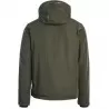 GIUBBOTTO TECNICO IDROREPELLENTE PEOPLE OF SHIBUYA AKITA/SC 850