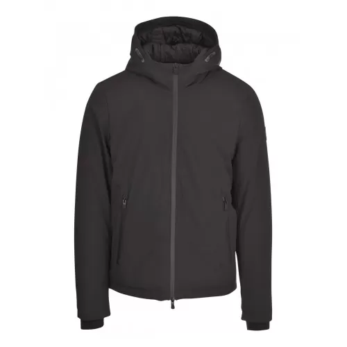 GIUBBOTTO TECNICO IDROREPELLENTE PEOPLE OF SHIBUYA AKITA/SC 999