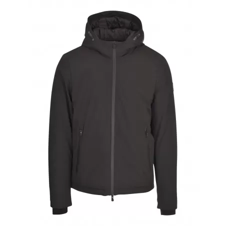 GIUBBOTTO TECNICO IDROREPELLENTE PEOPLE OF SHIBUYA AKITA/SC 999