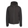 GIUBBOTTO TECNICO IDROREPELLENTE PEOPLE OF SHIBUYA AKITA/SC 999