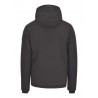 GIUBBOTTO TECNICO IDROREPELLENTE PEOPLE OF SHIBUYA AKITA/SC 999