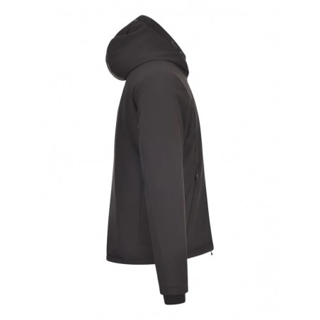 GIUBBOTTO TECNICO IDROREPELLENTE PEOPLE OF SHIBUYA AKITA/SC 999