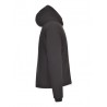 GIUBBOTTO TECNICO IDROREPELLENTE PEOPLE OF SHIBUYA AKITA/SC 999