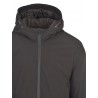 GIUBBOTTO TECNICO IDROREPELLENTE PEOPLE OF SHIBUYA AKITA/SC 999