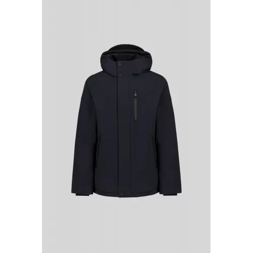 GIUBBOTTO TECNICO PEOPLE OF SHIBUYA AKORE 790