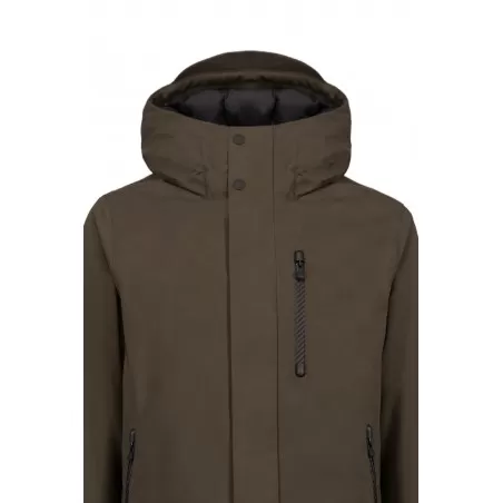 GIUBBOTTO TECNICO PEOPLE OF SHIBUYA AKORE 860