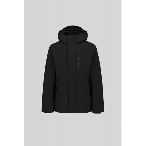 GIUBBOTTO TECNICO PEOPLE OF SHIBUYA AKORE 999