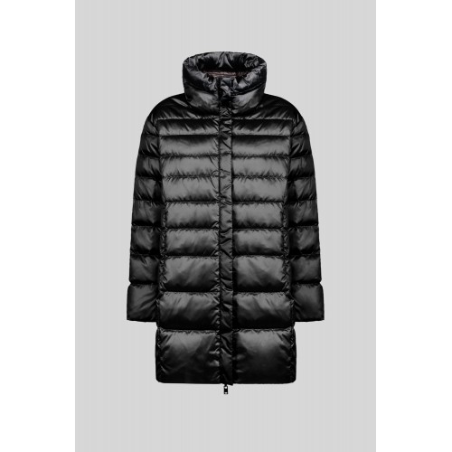 PIUMINO REVERSIBILE PEOPLE OF SHIBUYA AMOMO 999