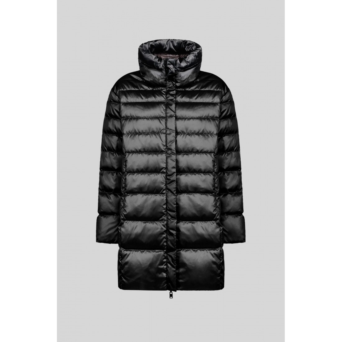 PIUMINO REVERSIBILE PEOPLE OF SHIBUYA AMOMO 999