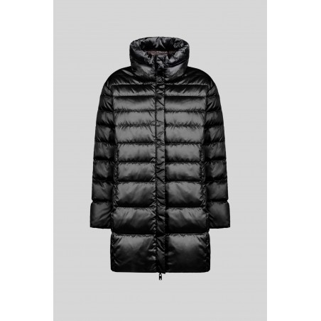 PIUMINO REVERSIBILE PEOPLE OF SHIBUYA AMOMO 999