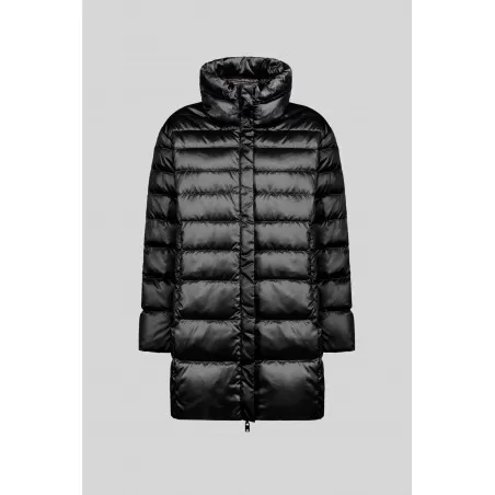 PIUMINO REVERSIBILE PEOPLE OF SHIBUYA AMOMO 999