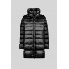 PIUMINO REVERSIBILE PEOPLE OF SHIBUYA AMOMO 999